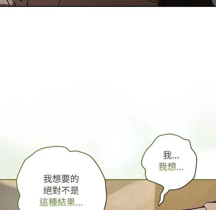 《下班后的例行恋爱》第123話
