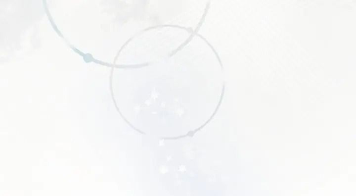 《下班后的例行恋爱》第123話