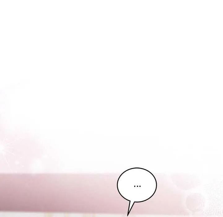 《满意度评鉴中》第15話