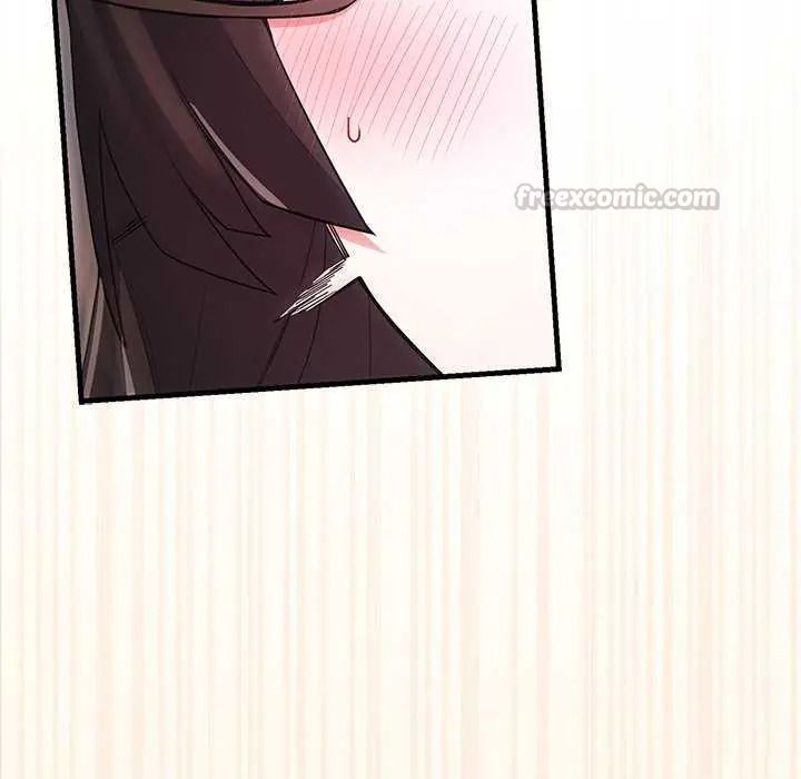 《满意度评鉴中》第15話