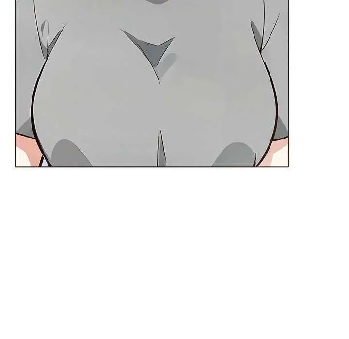 疯狂真爱第16話