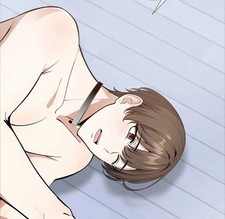 疯狂真爱第16話