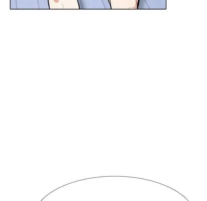 疯狂真爱第16話