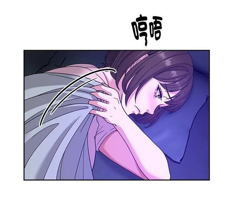 《要成为男子汉》第27話