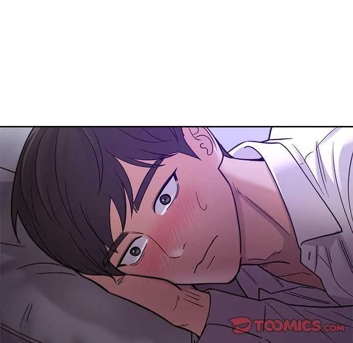 《要成为男子汉》第27話