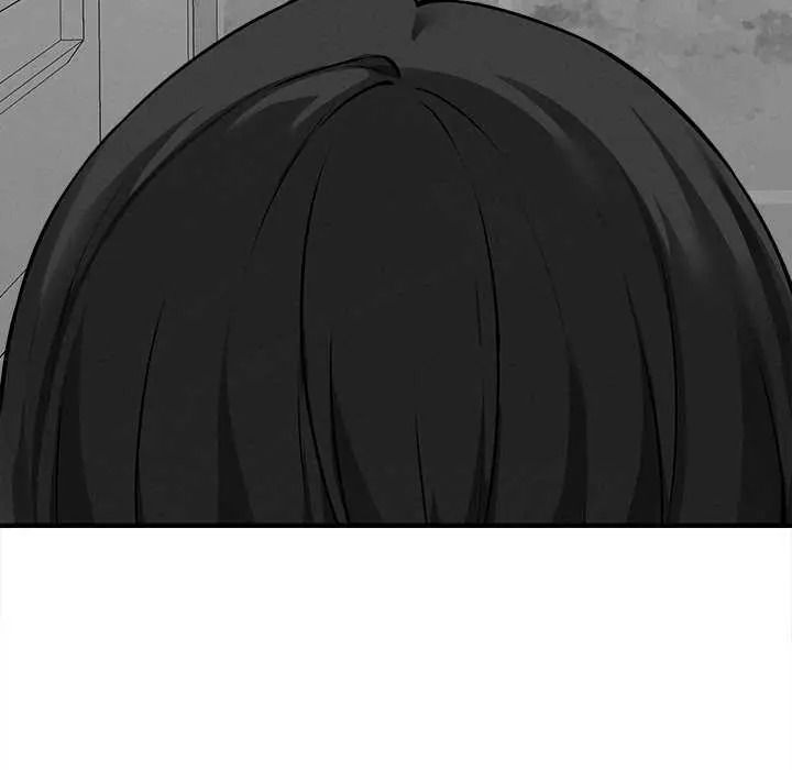 《神秘的桌游》第19話