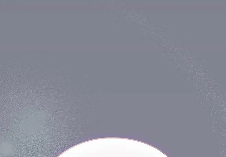 摸魚生存指南第66話