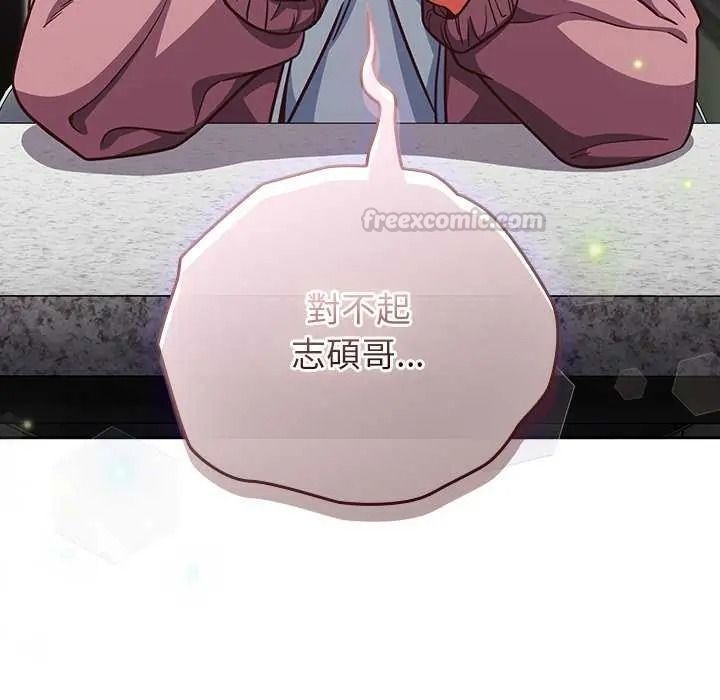 摸鱼生存指南第66話