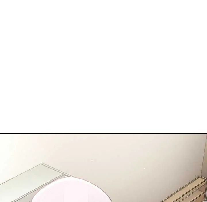 摸魚生存指南第66話