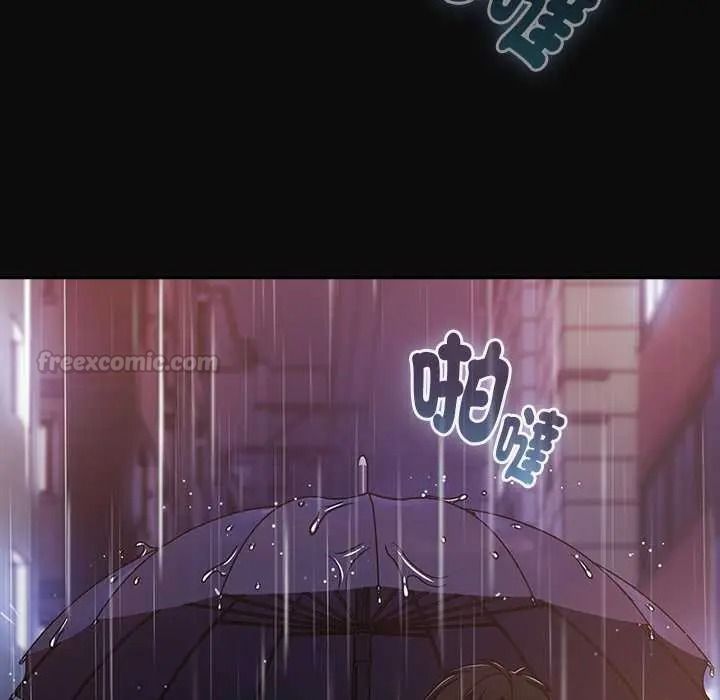 摸魚生存指南第66話