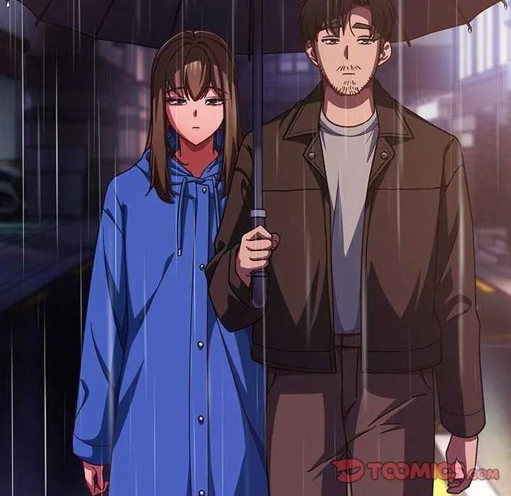 摸鱼生存指南第66話
