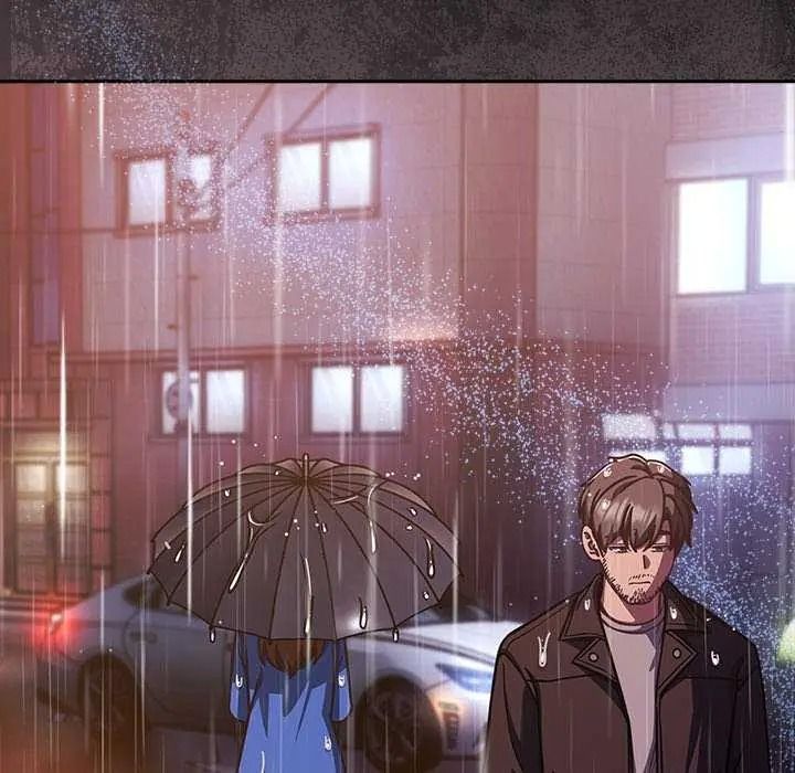 摸魚生存指南第66話