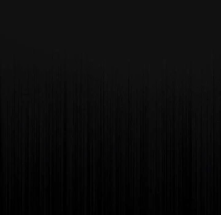 摸鱼生存指南第66話