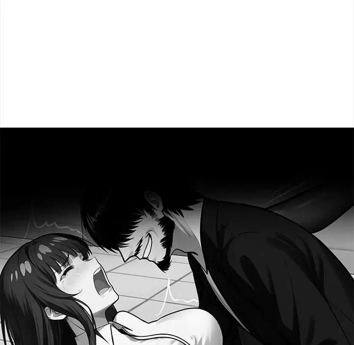 黑道X上班族第76話