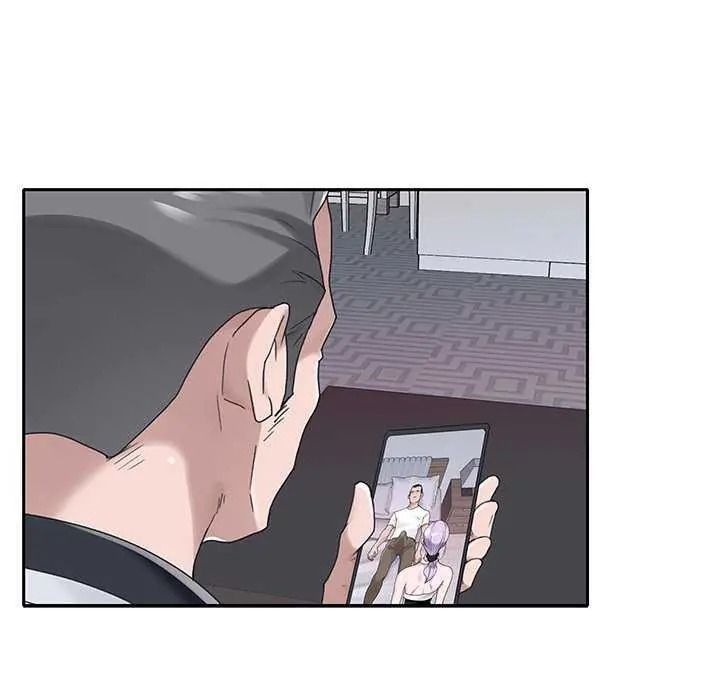 《我的专属管家》第19話