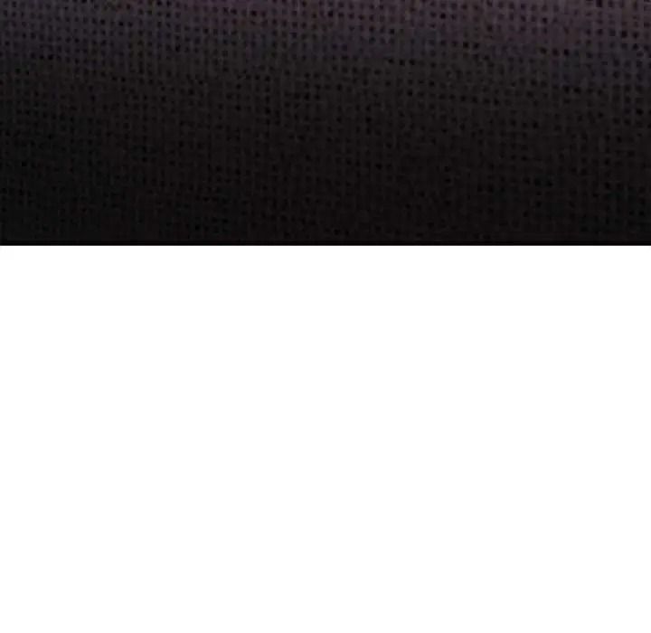 《和正妹们的语言交换》第11話