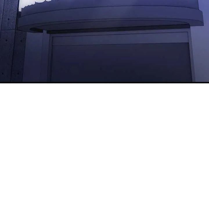 《和正妹们的语言交换》第11話