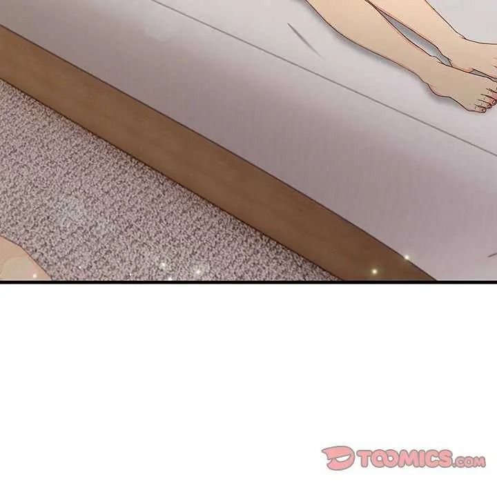 《和正妹们的语言交换》第11話