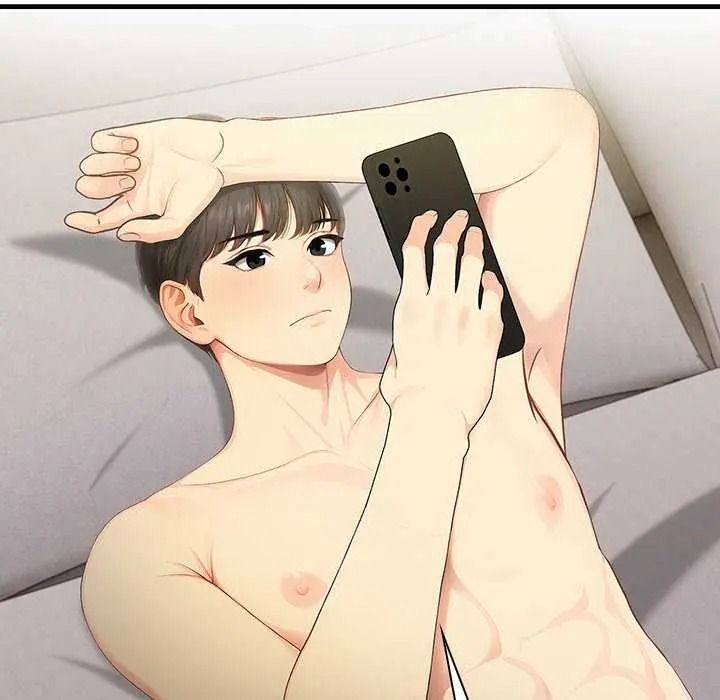 《和正妹们的语言交换》第11話