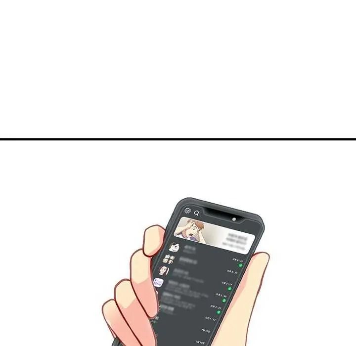 《和正妹们的语言交换》第11話