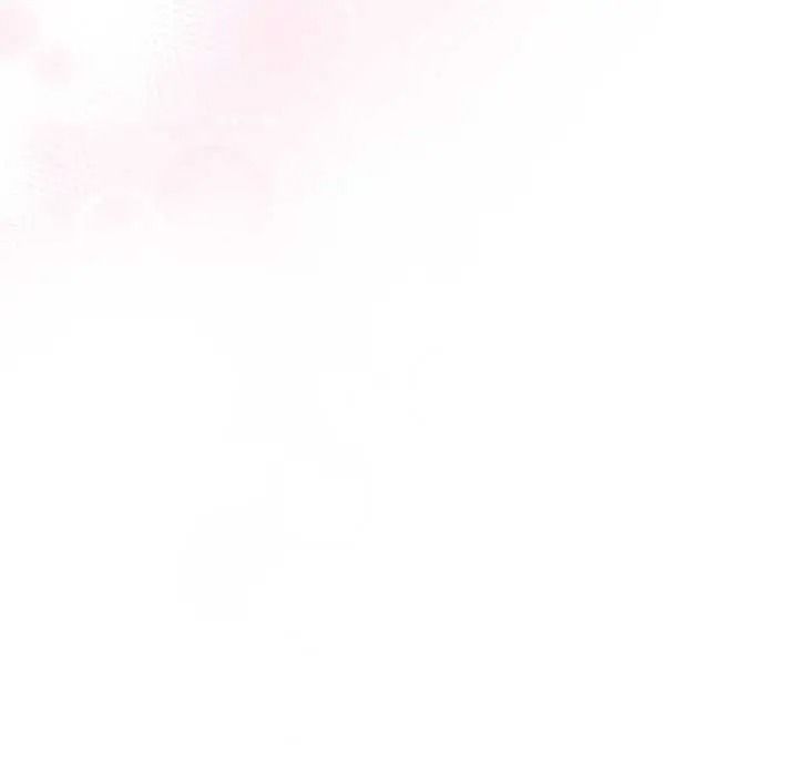 《和正妹们的语言交换》第11話