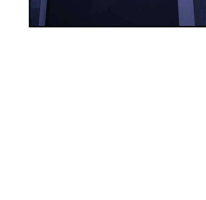 《和正妹们的语言交换》第11話