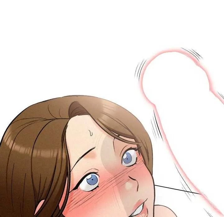 《纯洁游戏》第7話