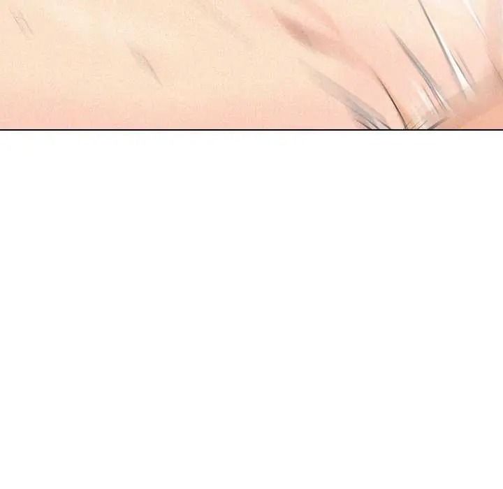 《纯洁游戏》第7話
