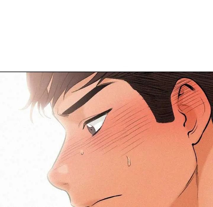 《纯洁游戏》第7話