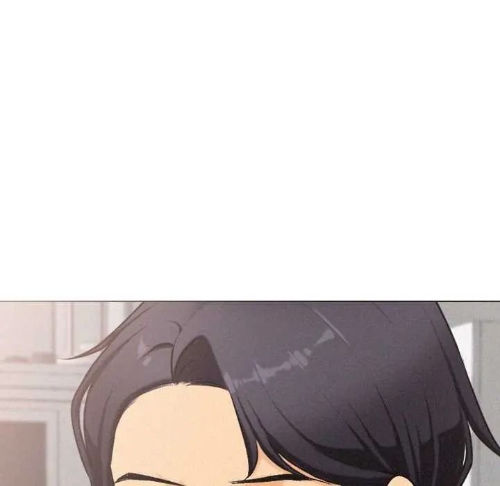 《纯洁游戏》第7話