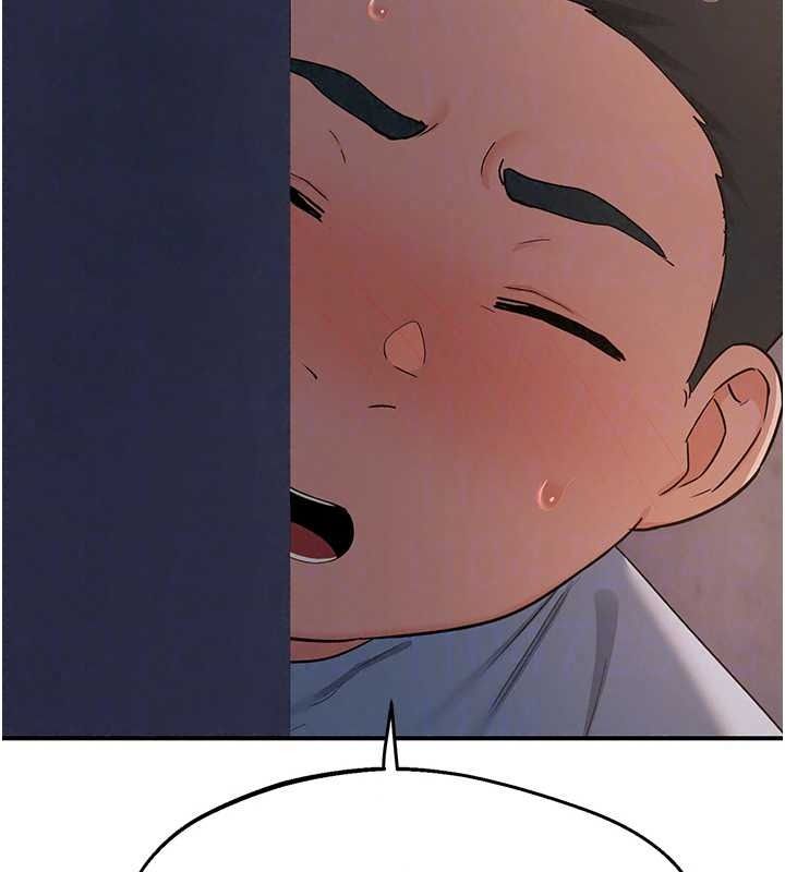 《熟女交换计画》第87話-這才是真正的性愛
