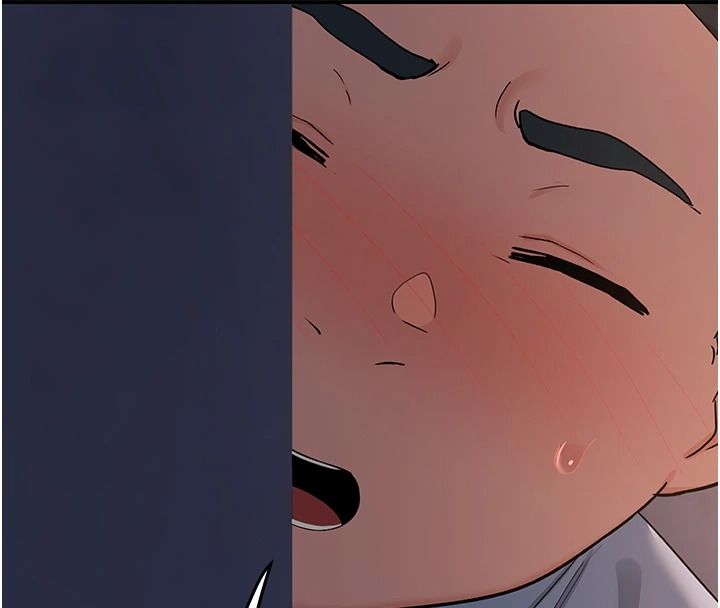 《熟女交换计画》第87話-這才是真正的性愛