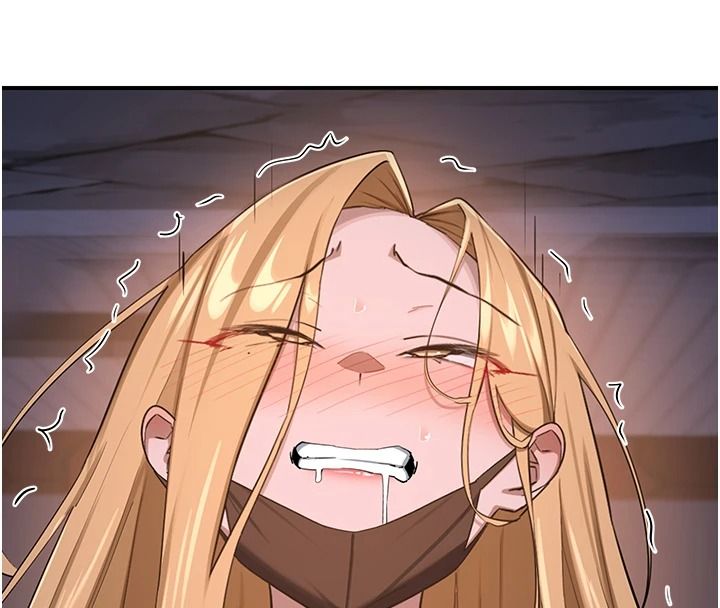 《熟女交换计画》第87話-這才是真正的性愛