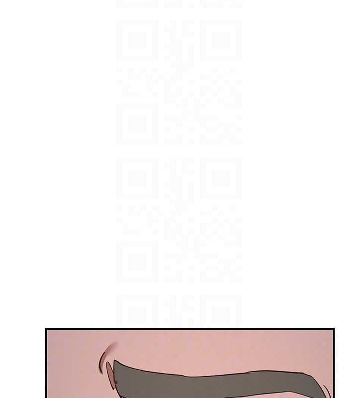 《熟女交换计画》第87話-這才是真正的性愛