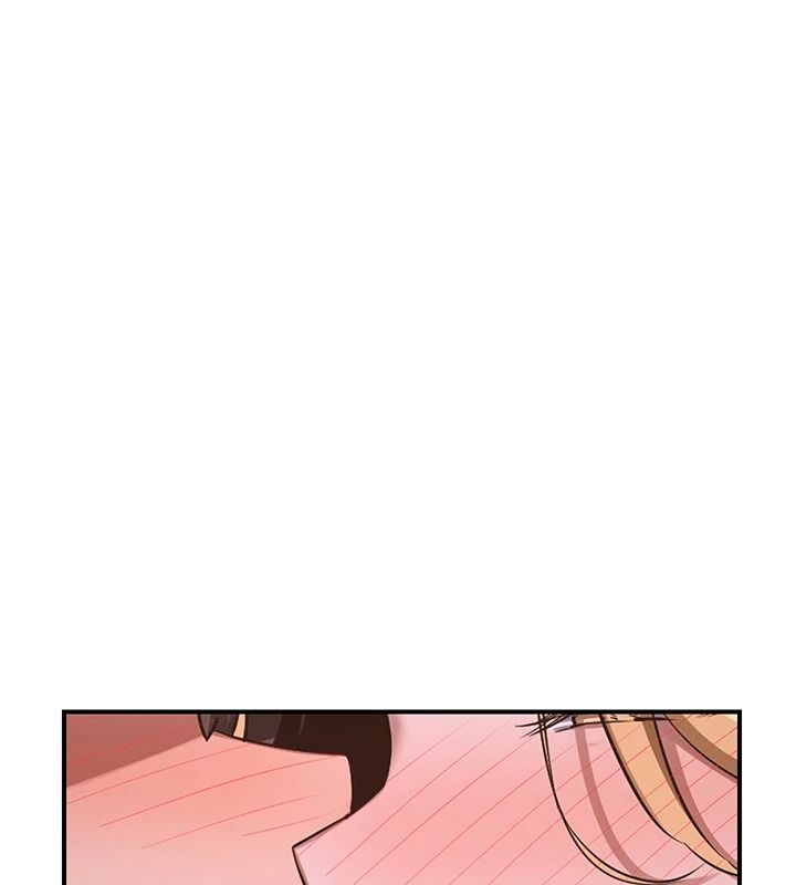 《熟女交换计画》第87話-這才是真正的性愛