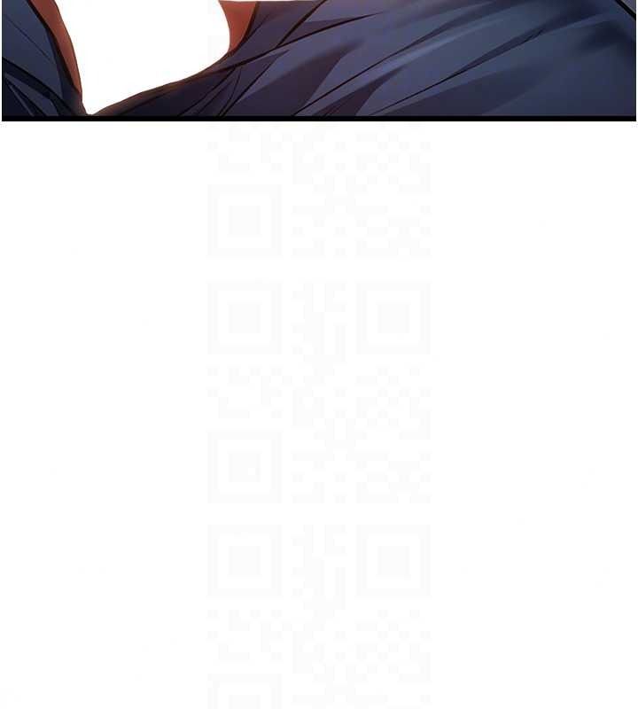 《特色新视界》第56話-在電影院上演成人劇情