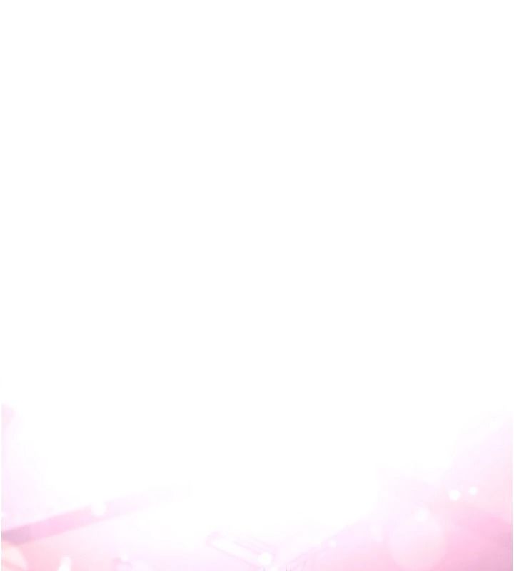 《特色新视界》第56話-在電影院上演成人劇情