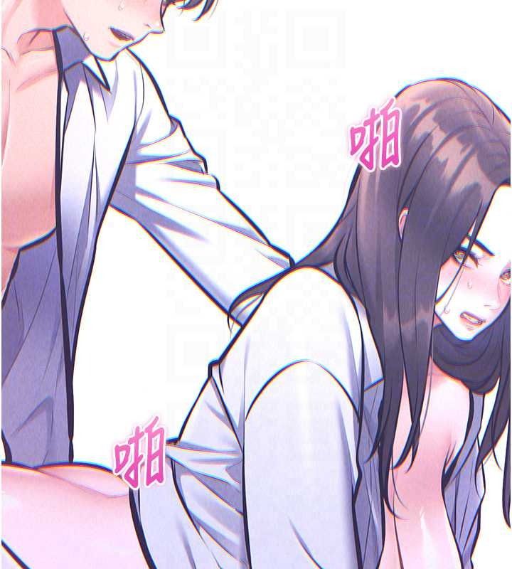 《特色新视界》第56話-在電影院上演成人劇情