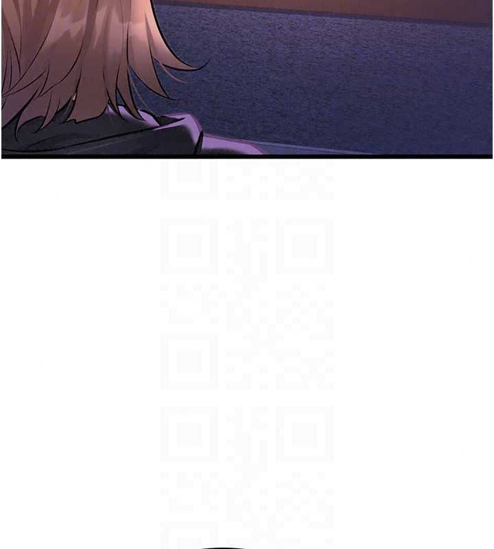 《特色新视界》第56話-在電影院上演成人劇情