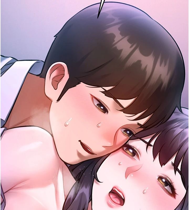 《特色新视界》第56話-在電影院上演成人劇情