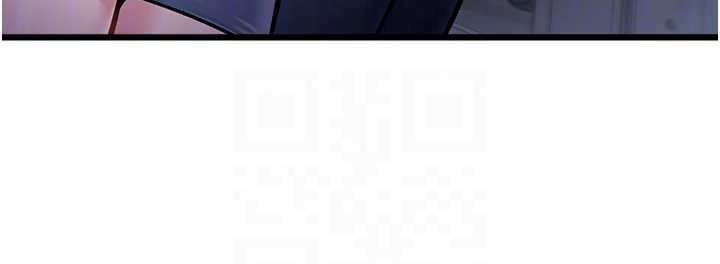《特色新视界》第56話-在電影院上演成人劇情