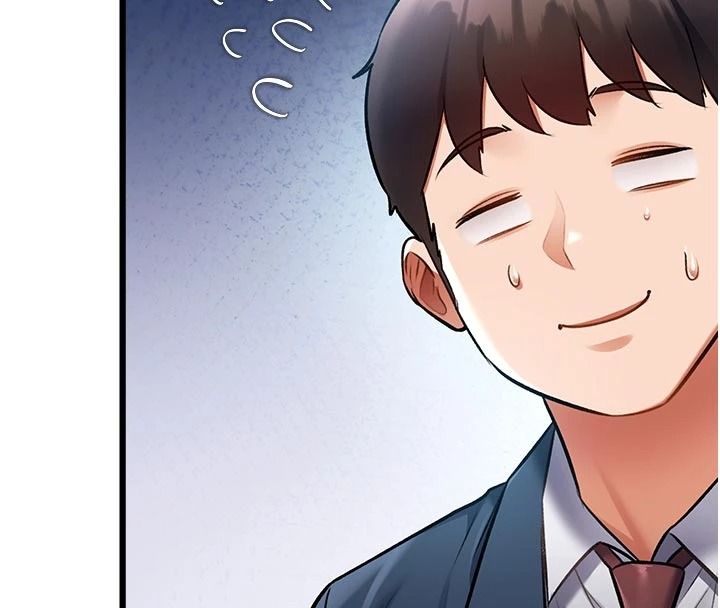 《特色新视界》第56話-在電影院上演成人劇情