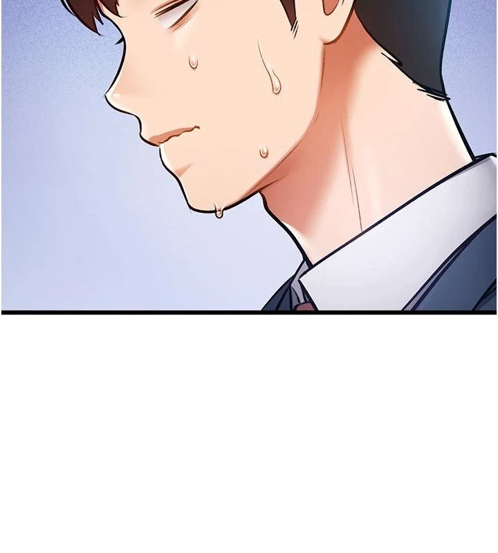 《特色新视界》第56話-在電影院上演成人劇情