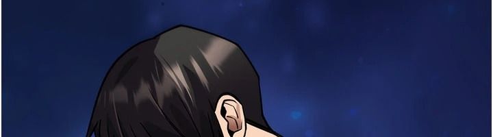 《诅咒性转物语》第45話-被當成飛機杯爽嗎?