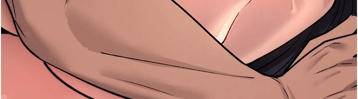 《诅咒性转物语》第45話-被當成飛機杯爽嗎?