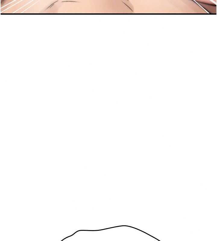 《诅咒性转物语》第45話-被當成飛機杯爽嗎?