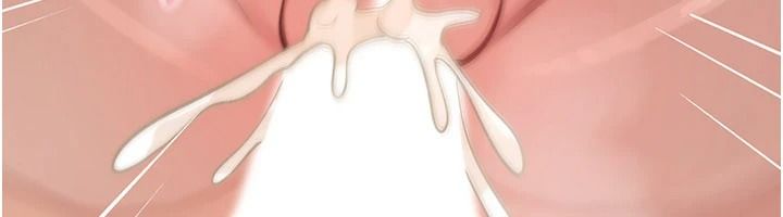 《诅咒性转物语》第45話-被當成飛機杯爽嗎?