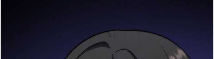 《诅咒性转物语》第45話-被當成飛機杯爽嗎?