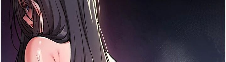 《诅咒性转物语》第45話-被當成飛機杯爽嗎?