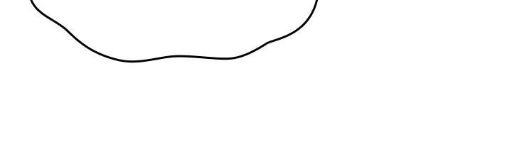 《诅咒性转物语》第45話-被當成飛機杯爽嗎?